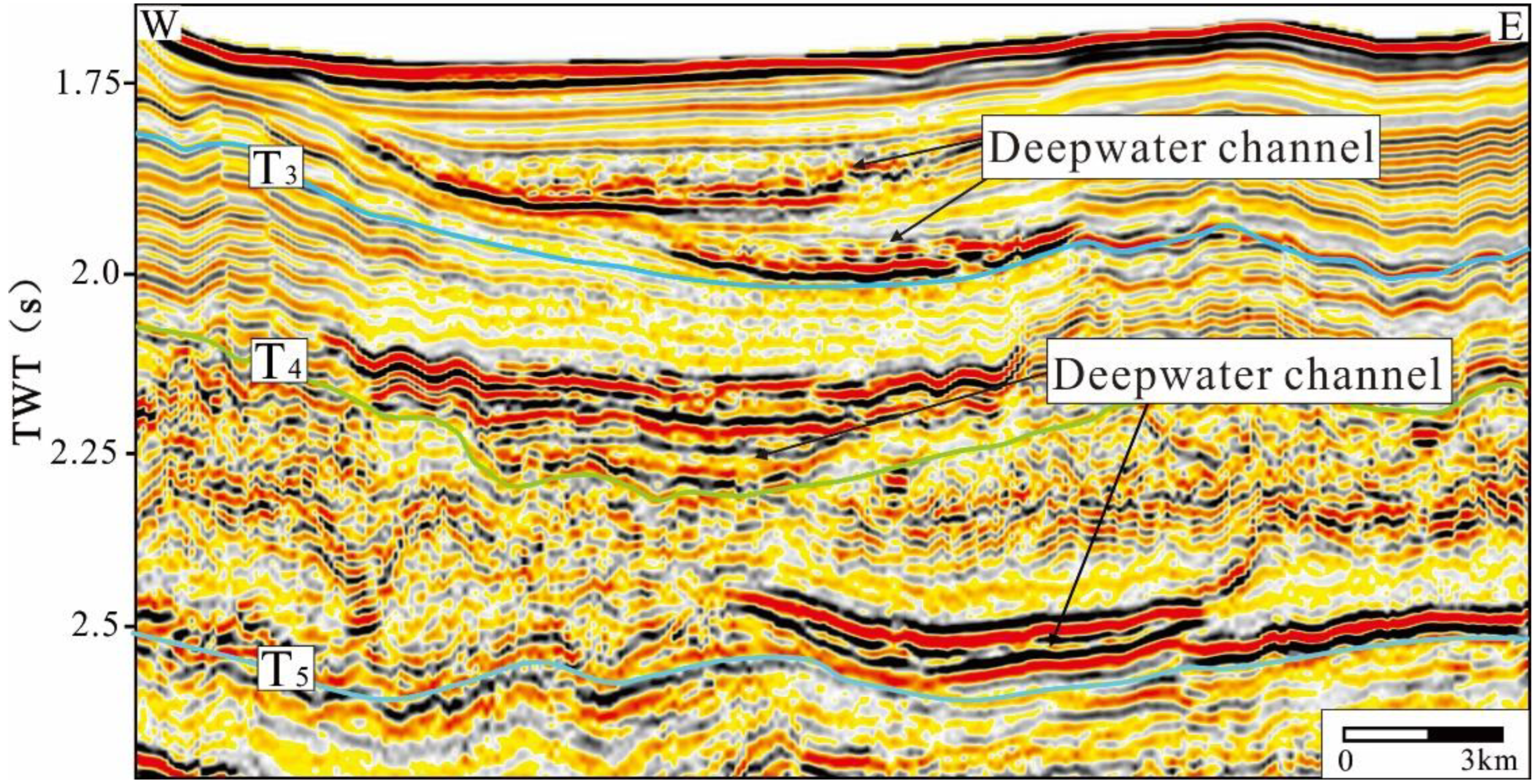 Applsci 12 11831 g008 Applsci 12 11831 g008