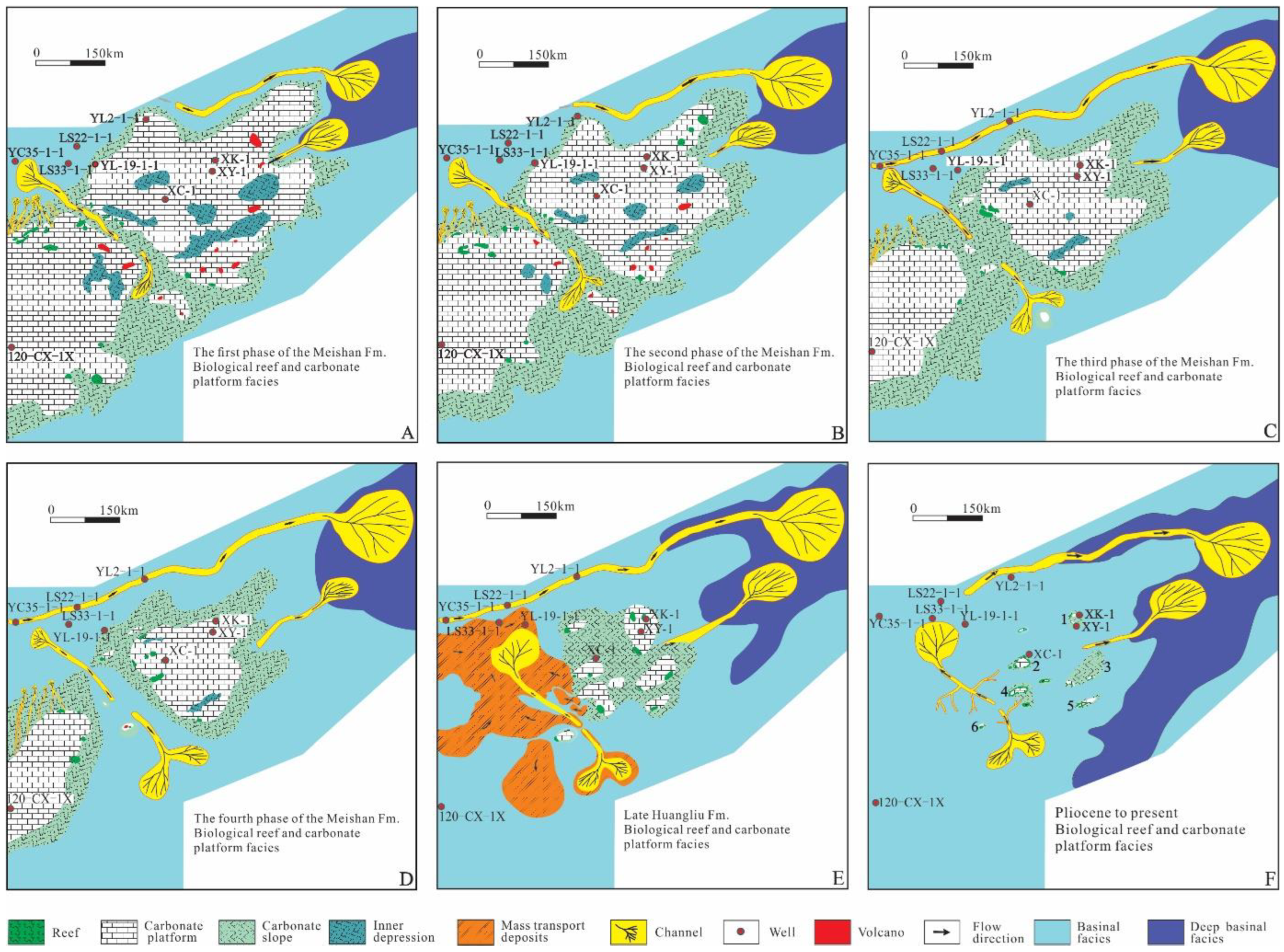 Applsci 12 11831 g011 Applsci 12 11831 g011