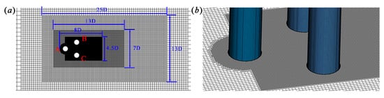 Applsci 12 11835 g002
