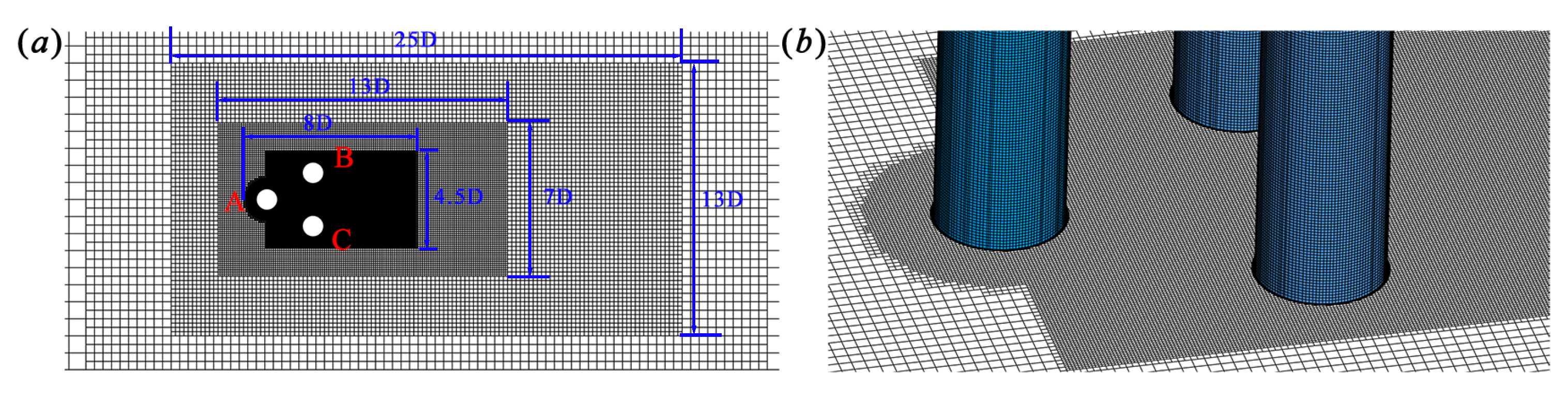 Applsci 12 11835 g002