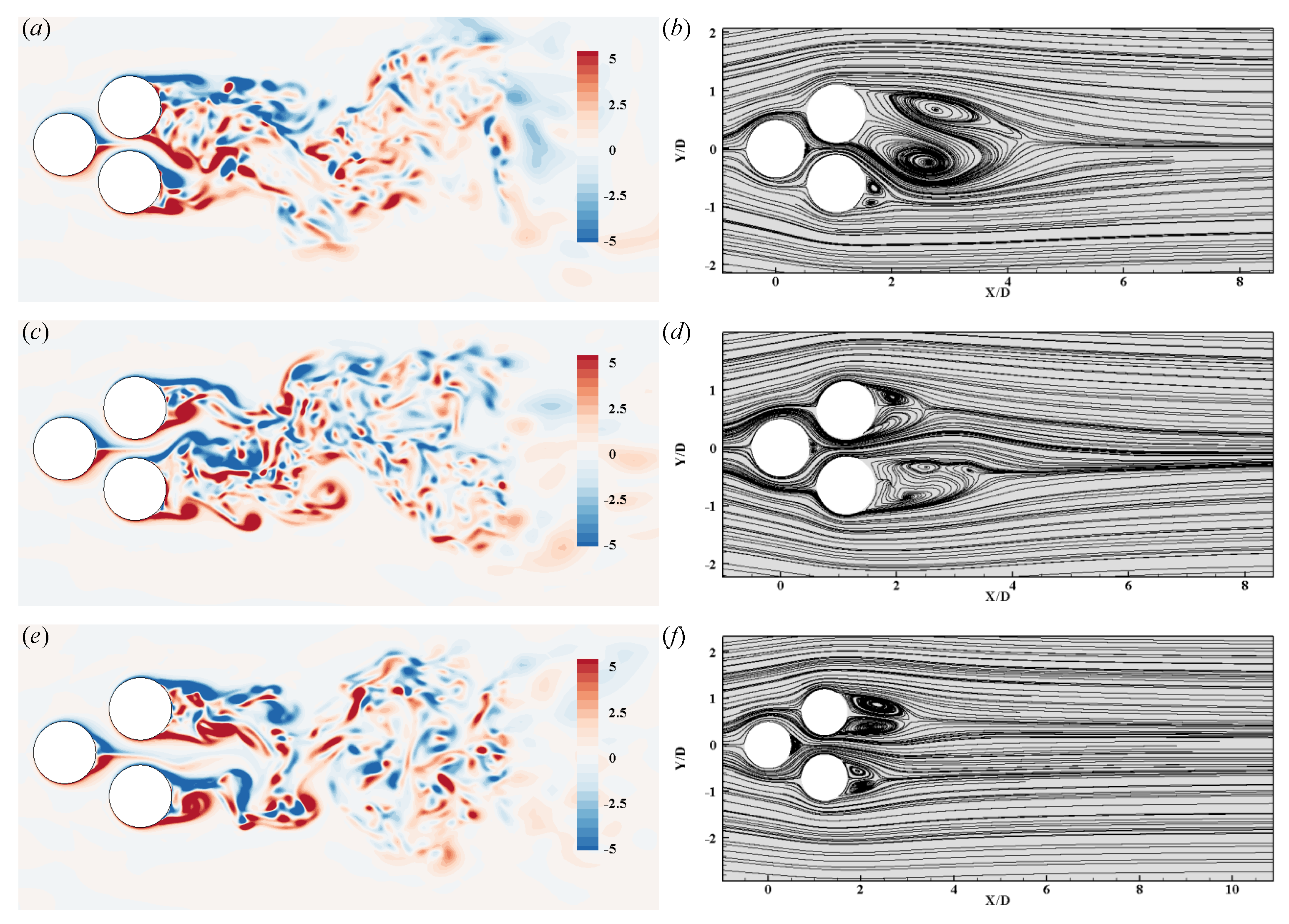 Applsci 12 11835 g007