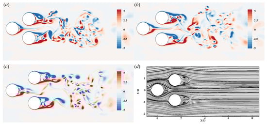 Applsci 12 11835 g008
