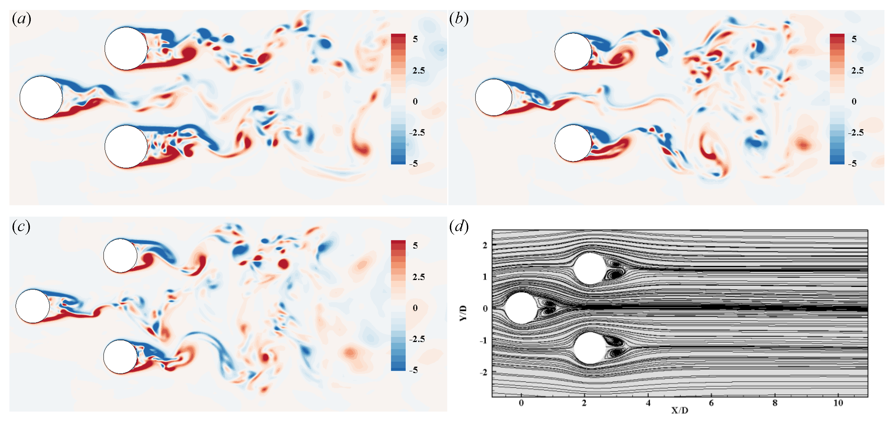 Applsci 12 11835 g009
