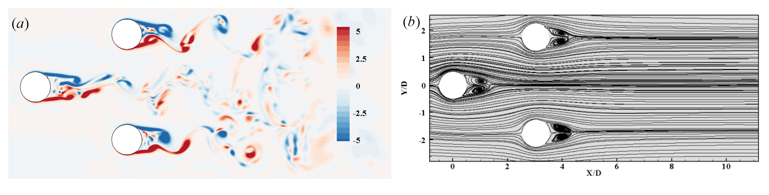 Applsci 12 11835 g010
