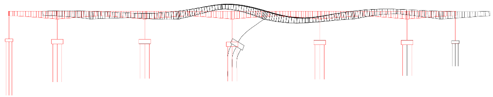 Applsci 12 11838 i001