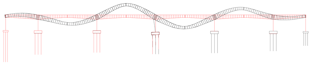 Applsci 12 11838 i003