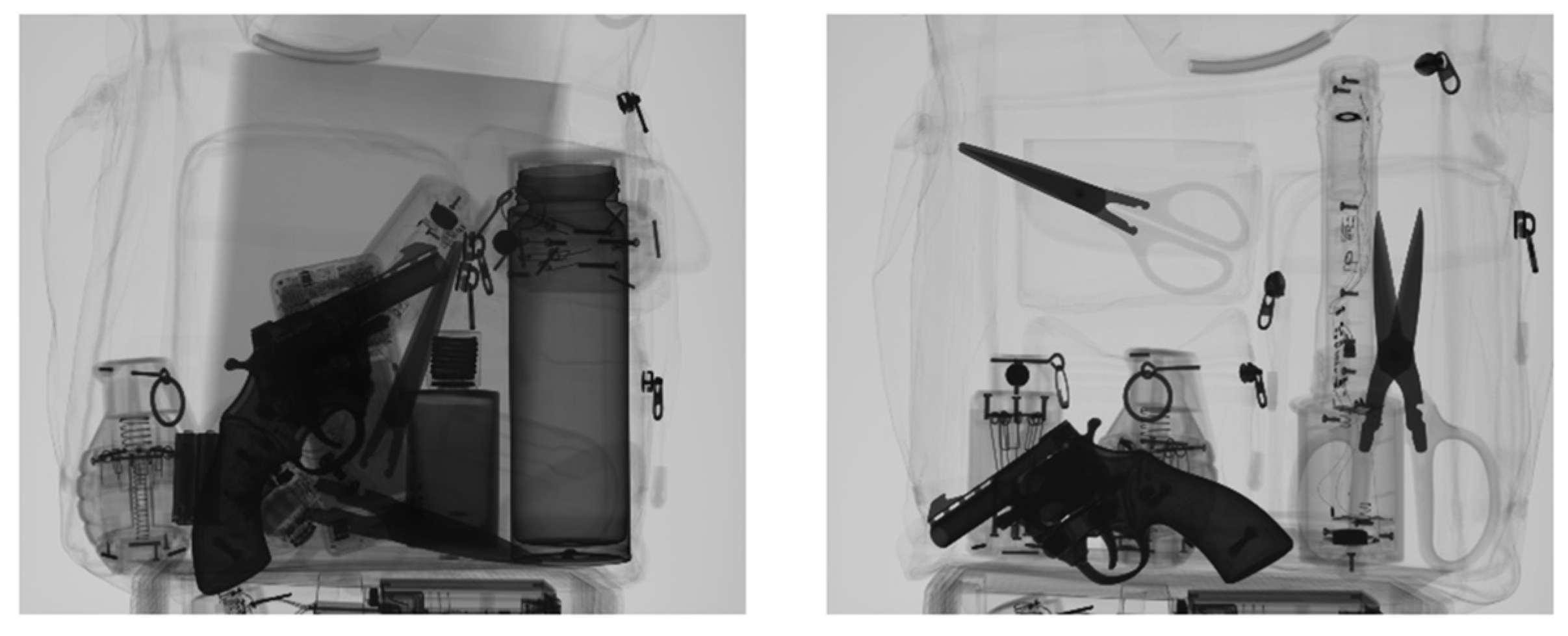 Applsci 12 11848 g007