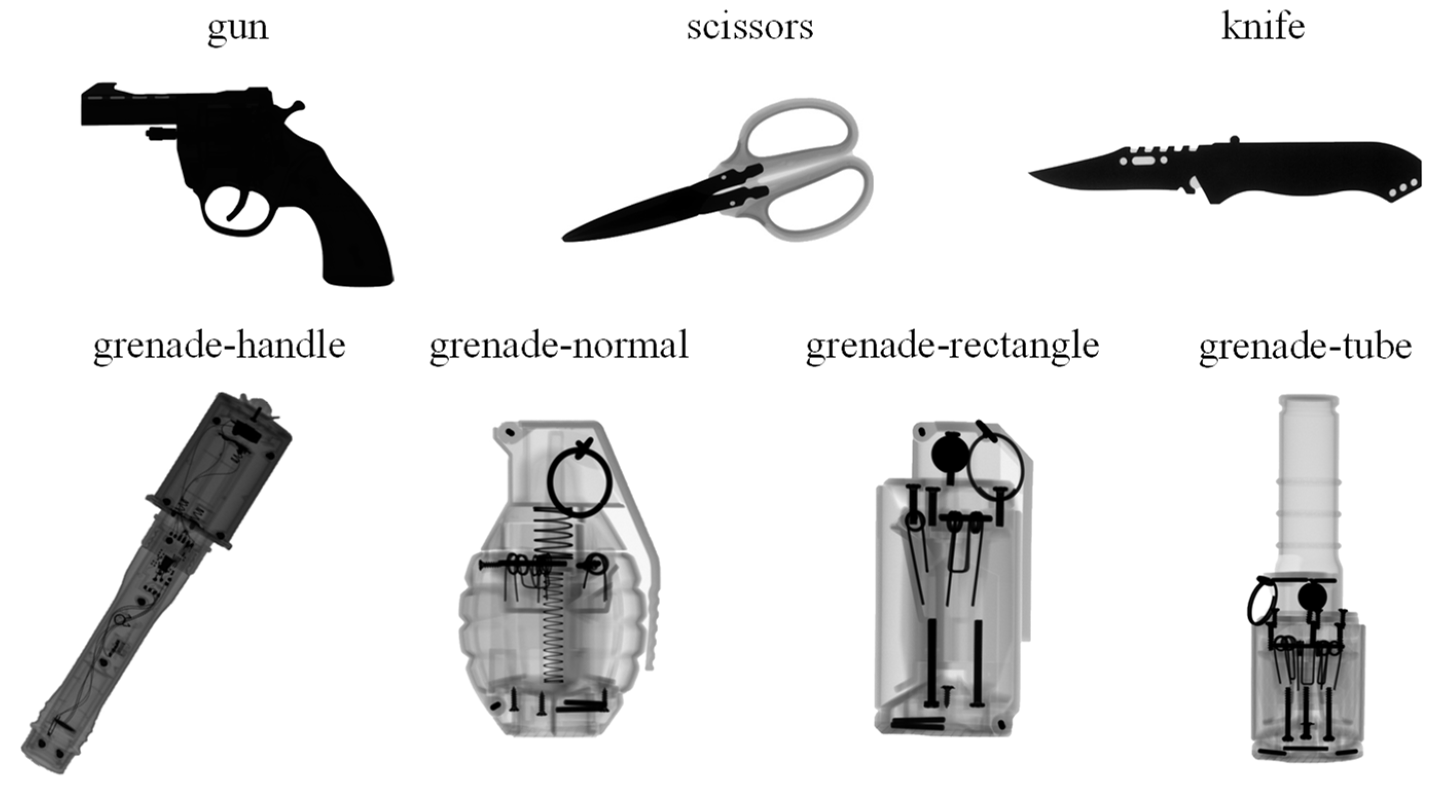 Applsci 12 11848 g009