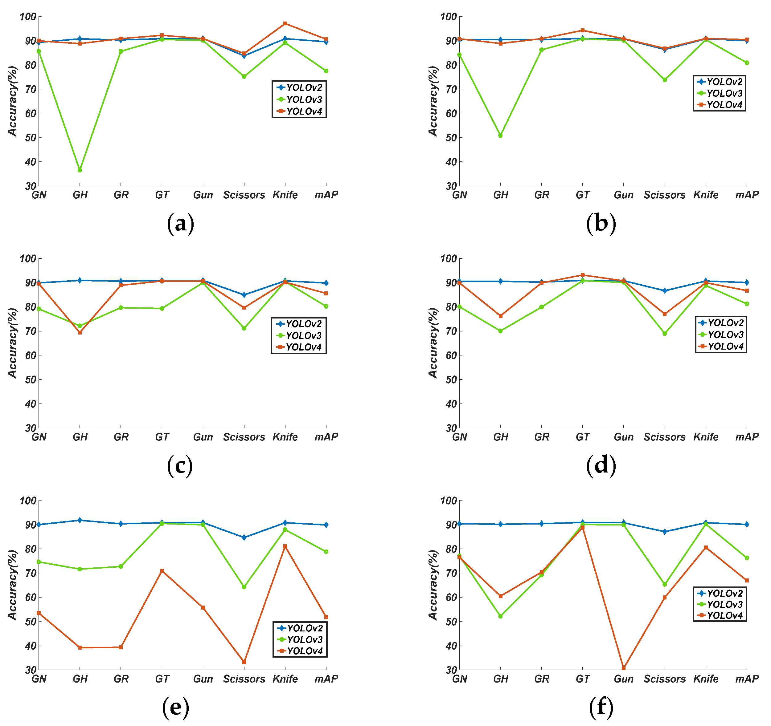 Applsci 12 11848 g011
