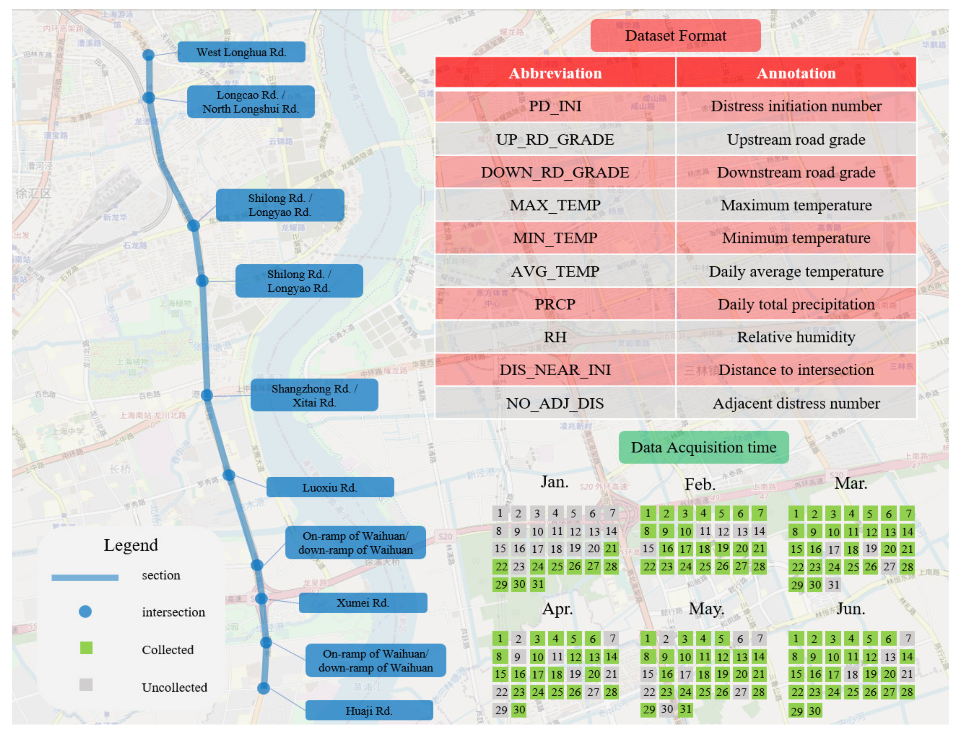 Applsci 12 11855 g002 Applsci 12 11855 g002