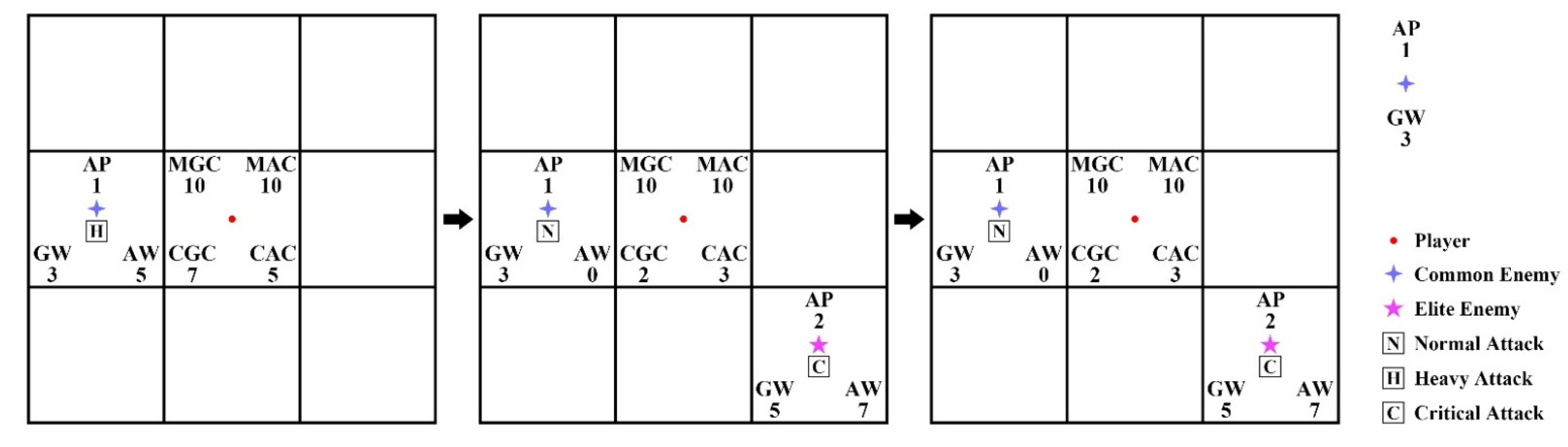 Applsci 12 11860 g001