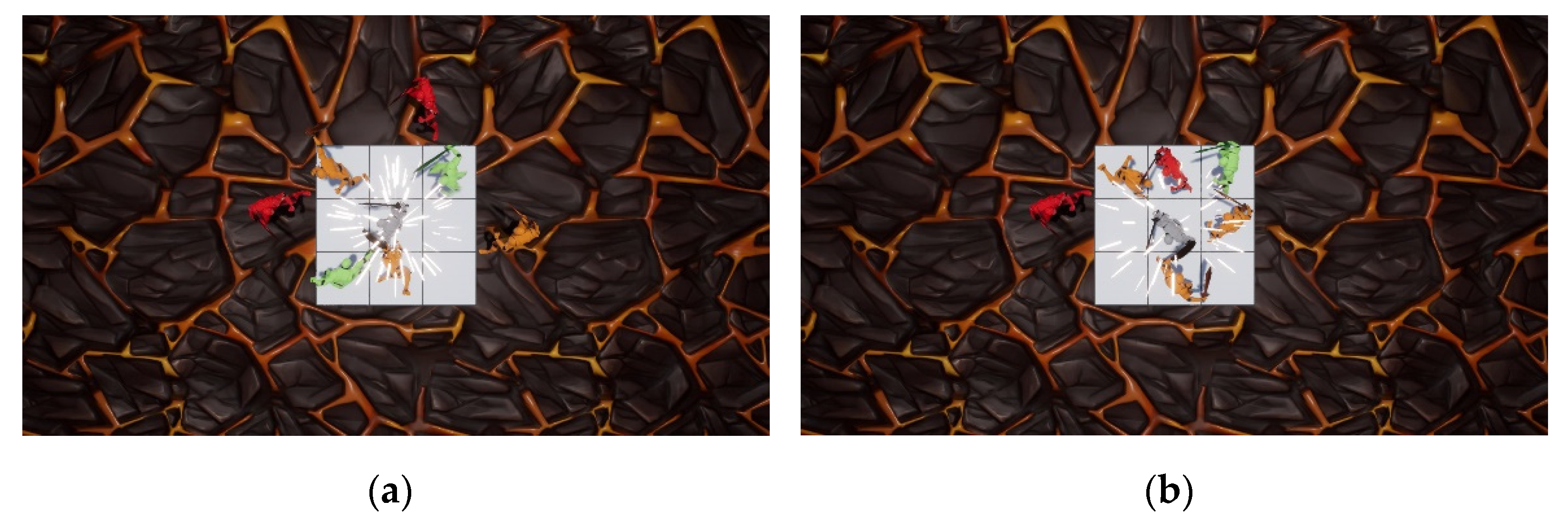Applsci 12 11860 g007