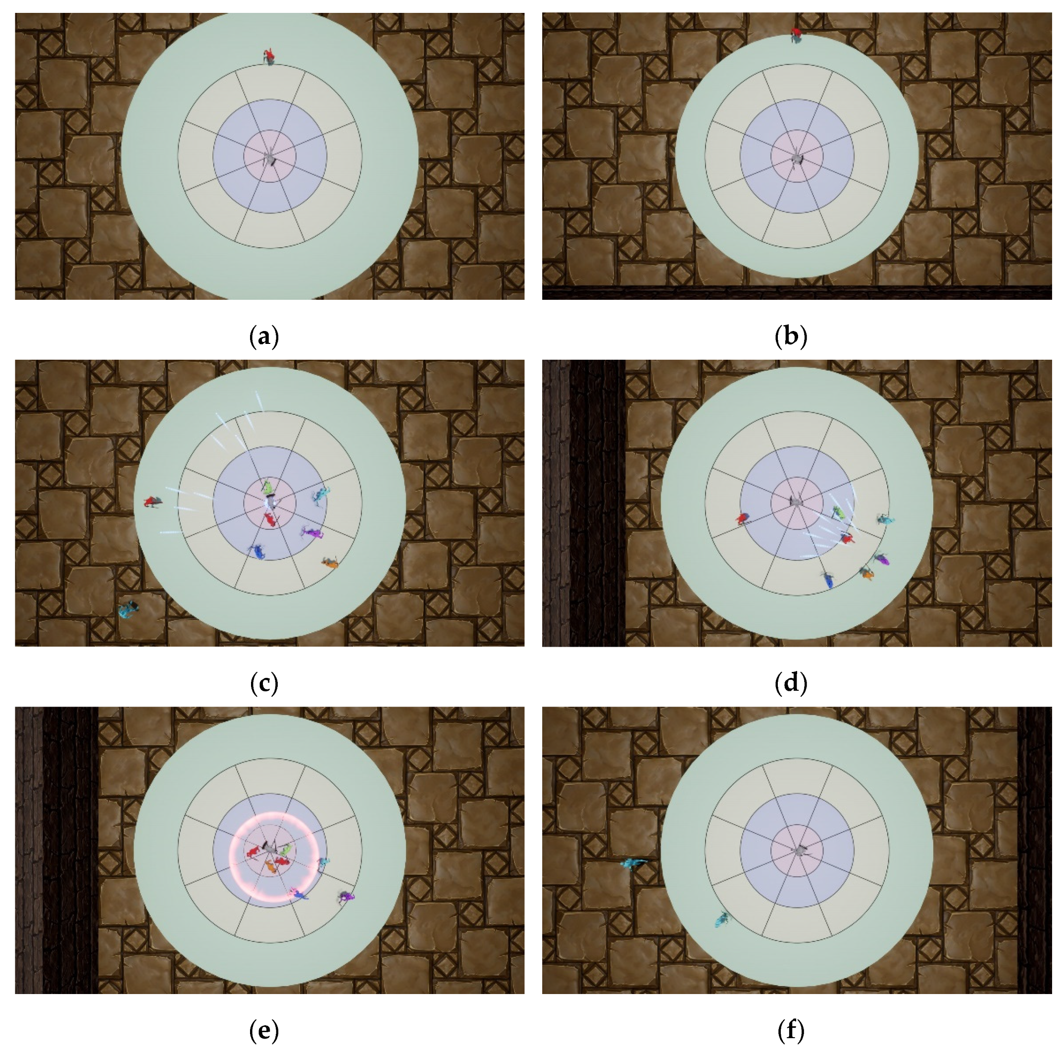 Applsci 12 11860 g011