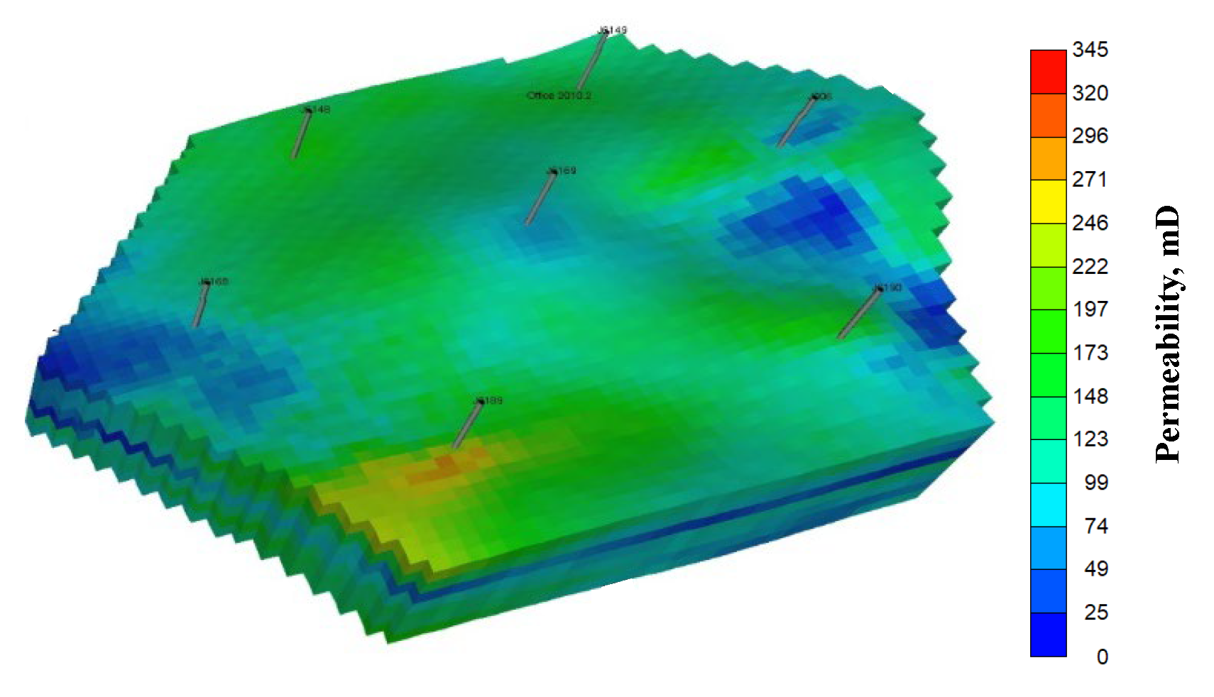 Applsci 12 11867 g023