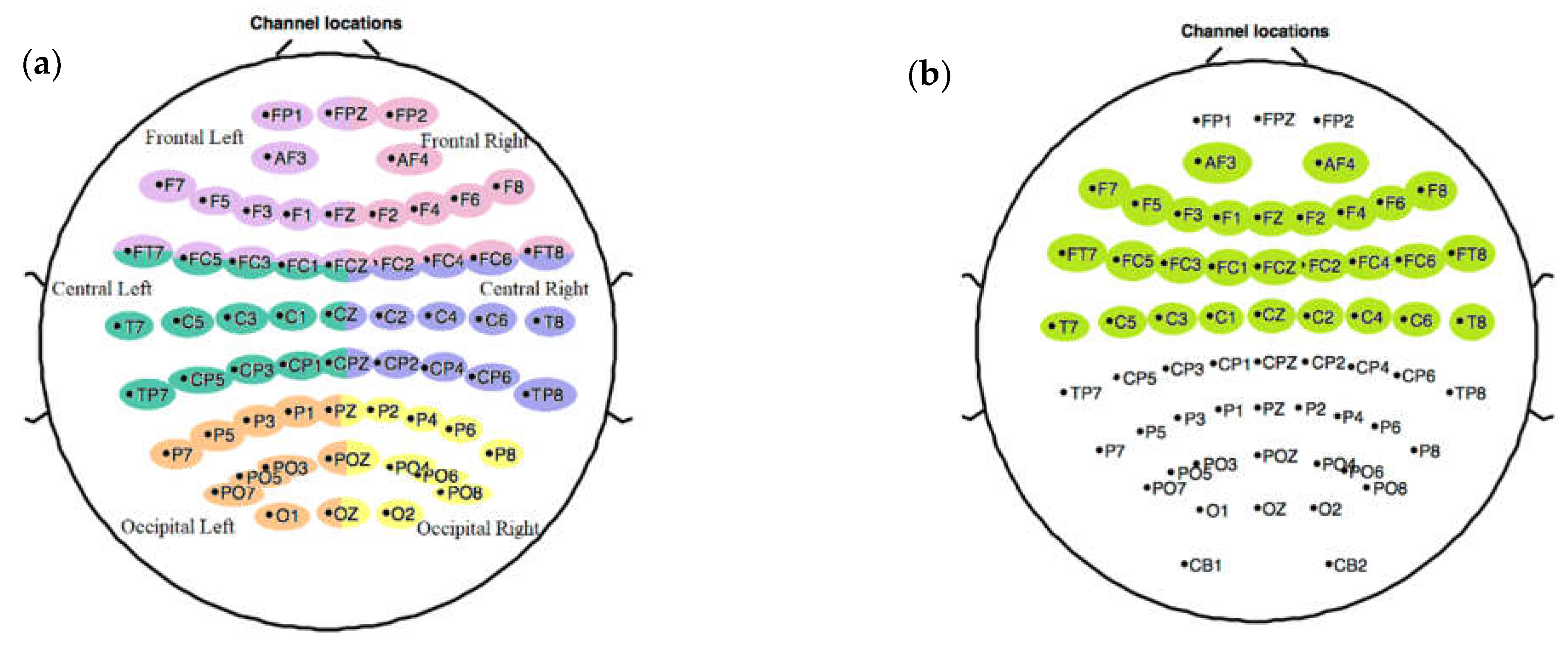 Applsci 12 11873 g006
