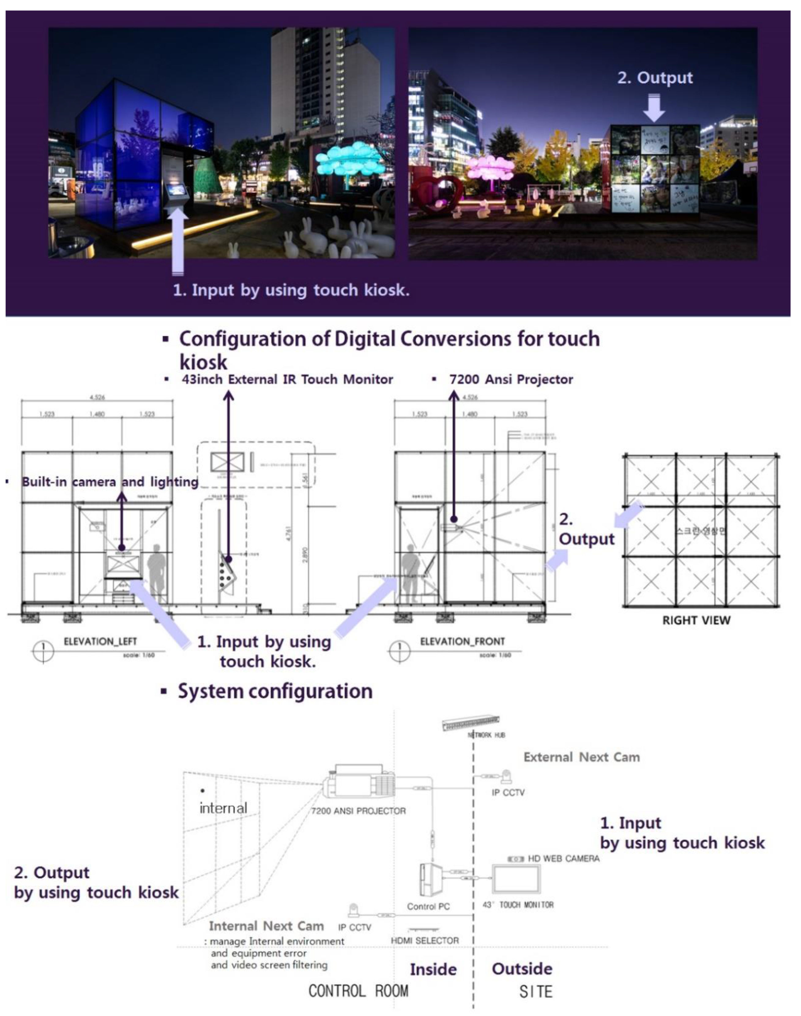 Applsci 12 11882 g007