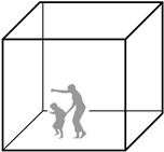 Applsci 12 11882 i001