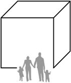 Applsci 12 11882 i002