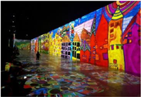 Applsci 12 11882 i005