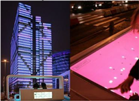 Applsci 12 11882 i009