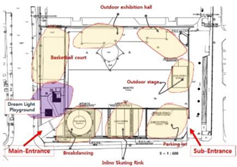 Applsci 12 11882 i010