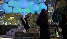 Applsci 12 11882 i012