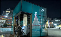 Applsci 12 11882 i013