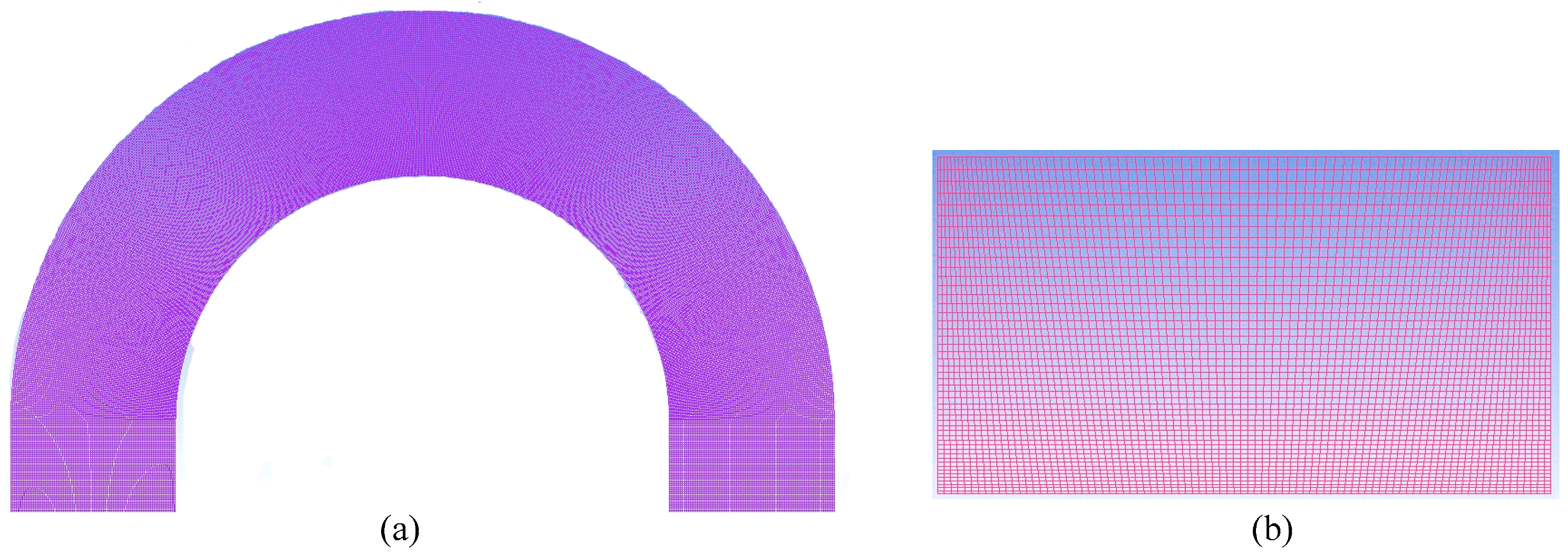 Applsci 12 11883 g002