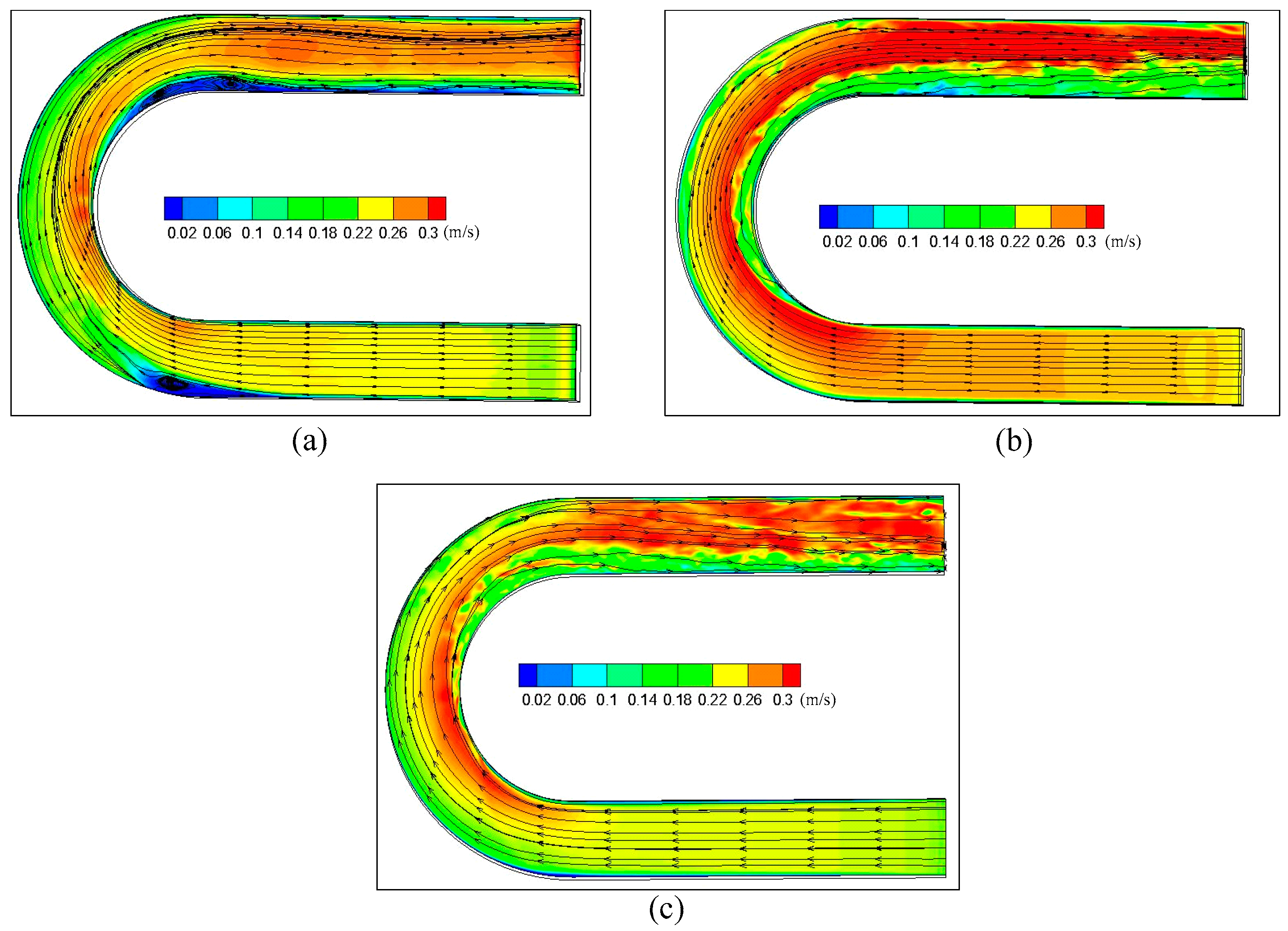 Applsci 12 11883 g009