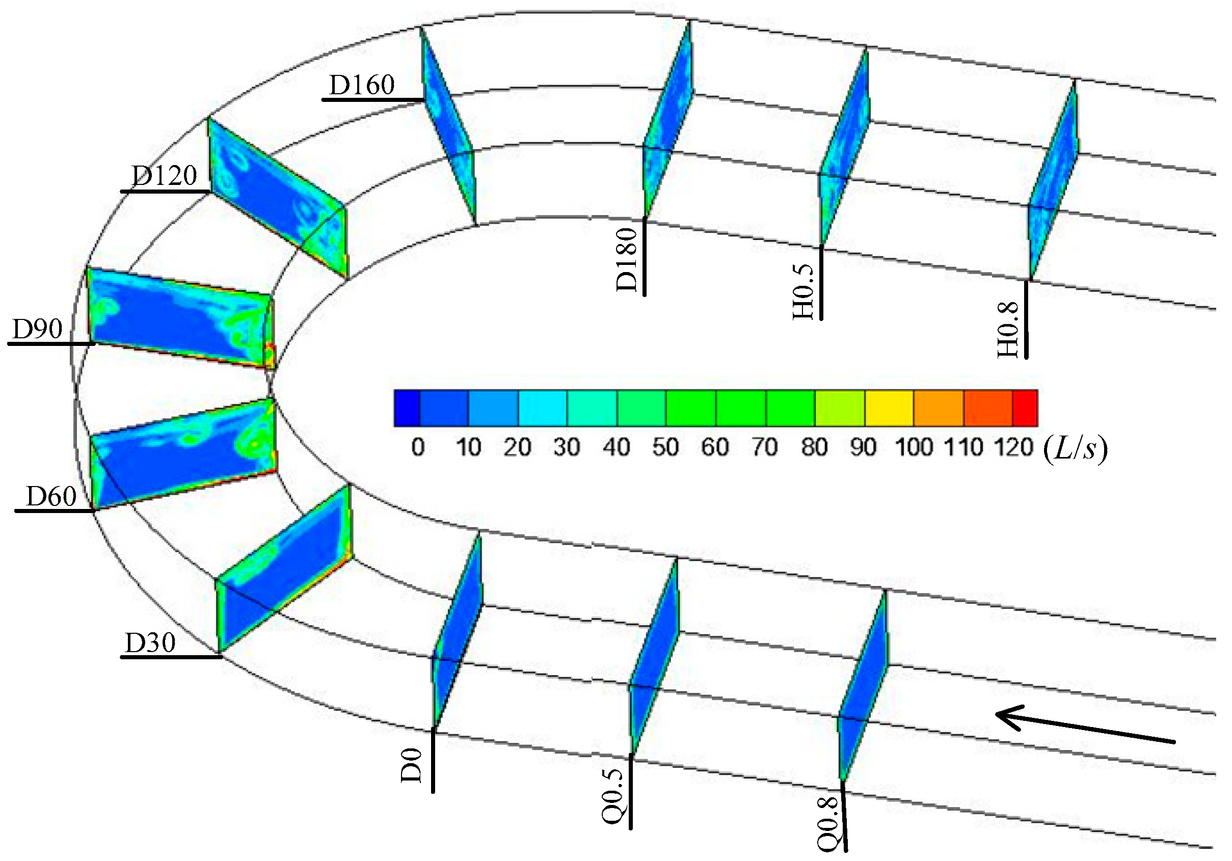 Applsci 12 11883 g014