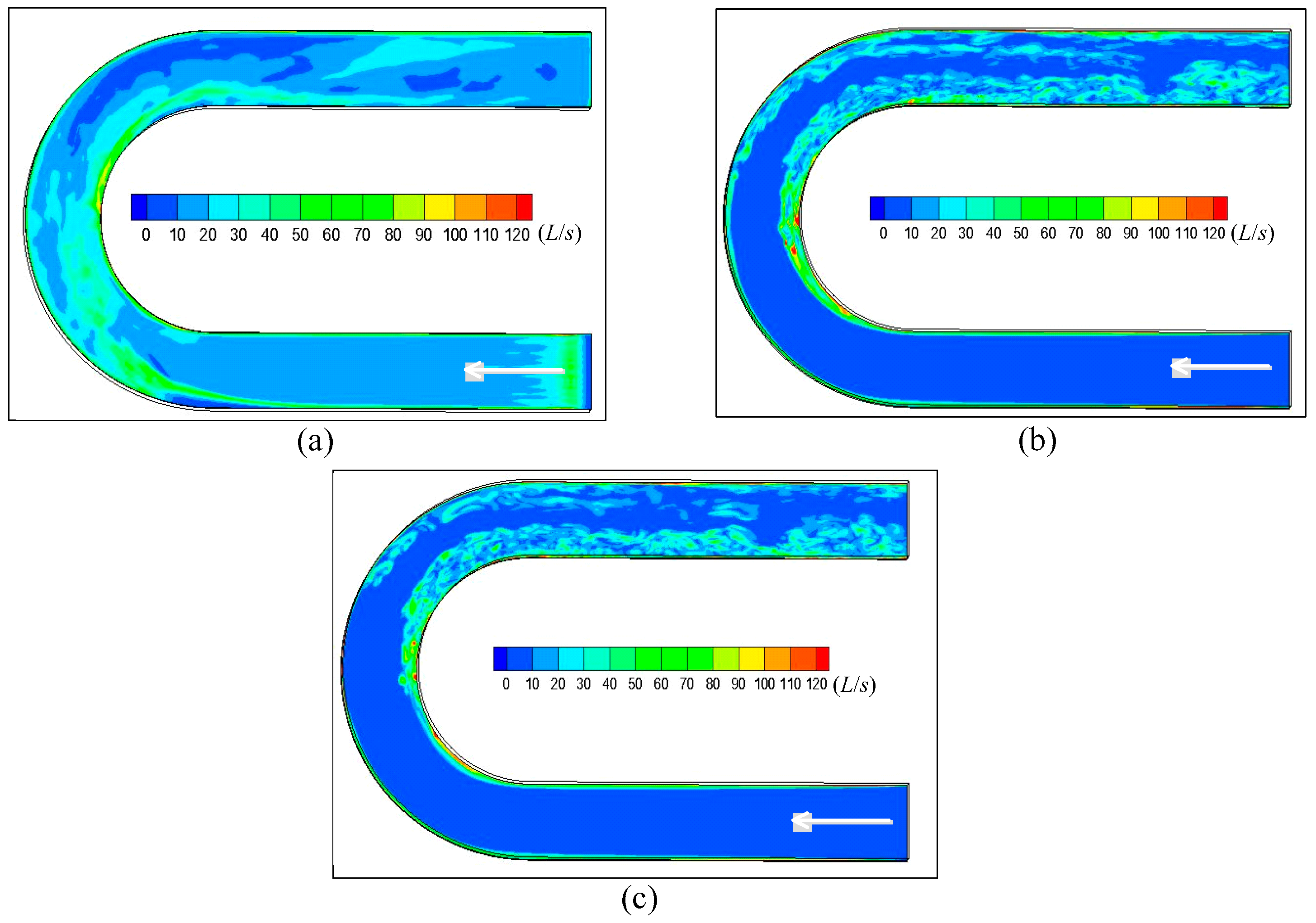 Applsci 12 11883 g015