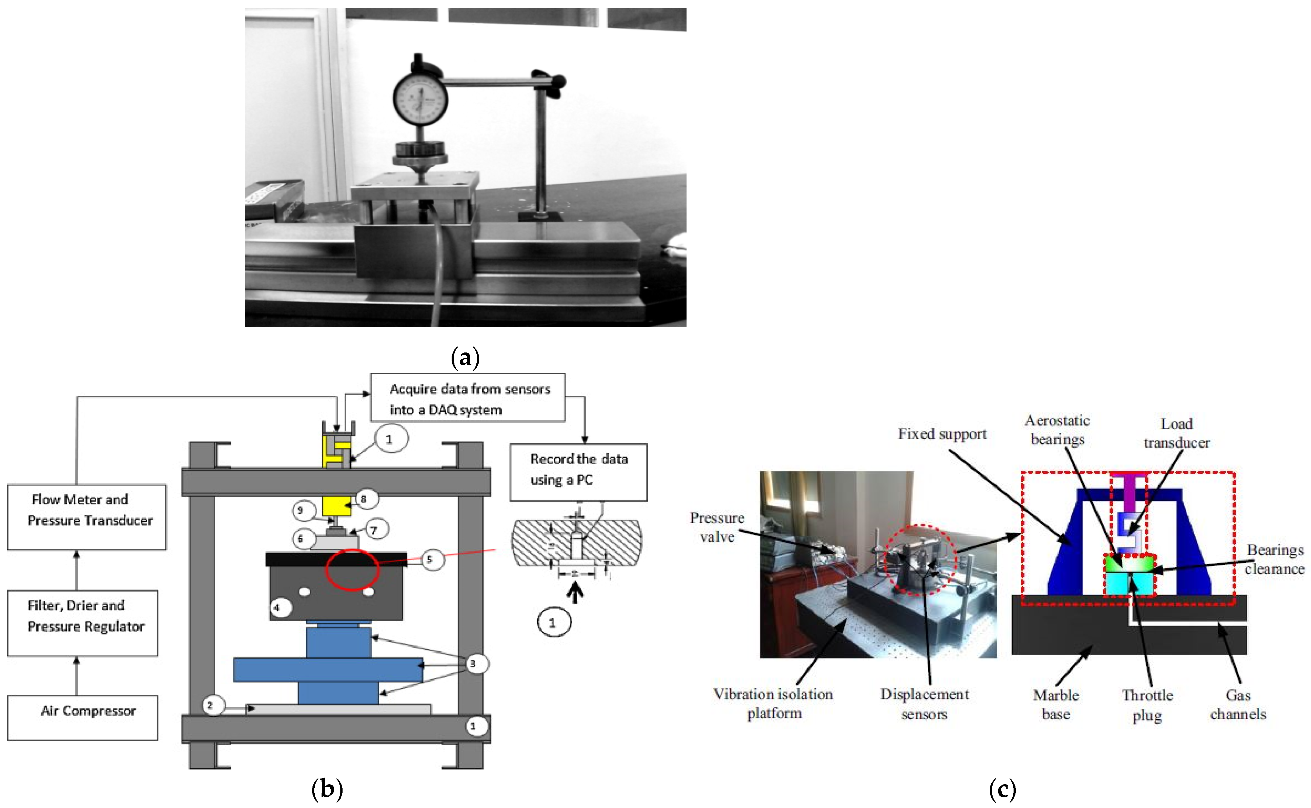 Applsci 12 11887 g006