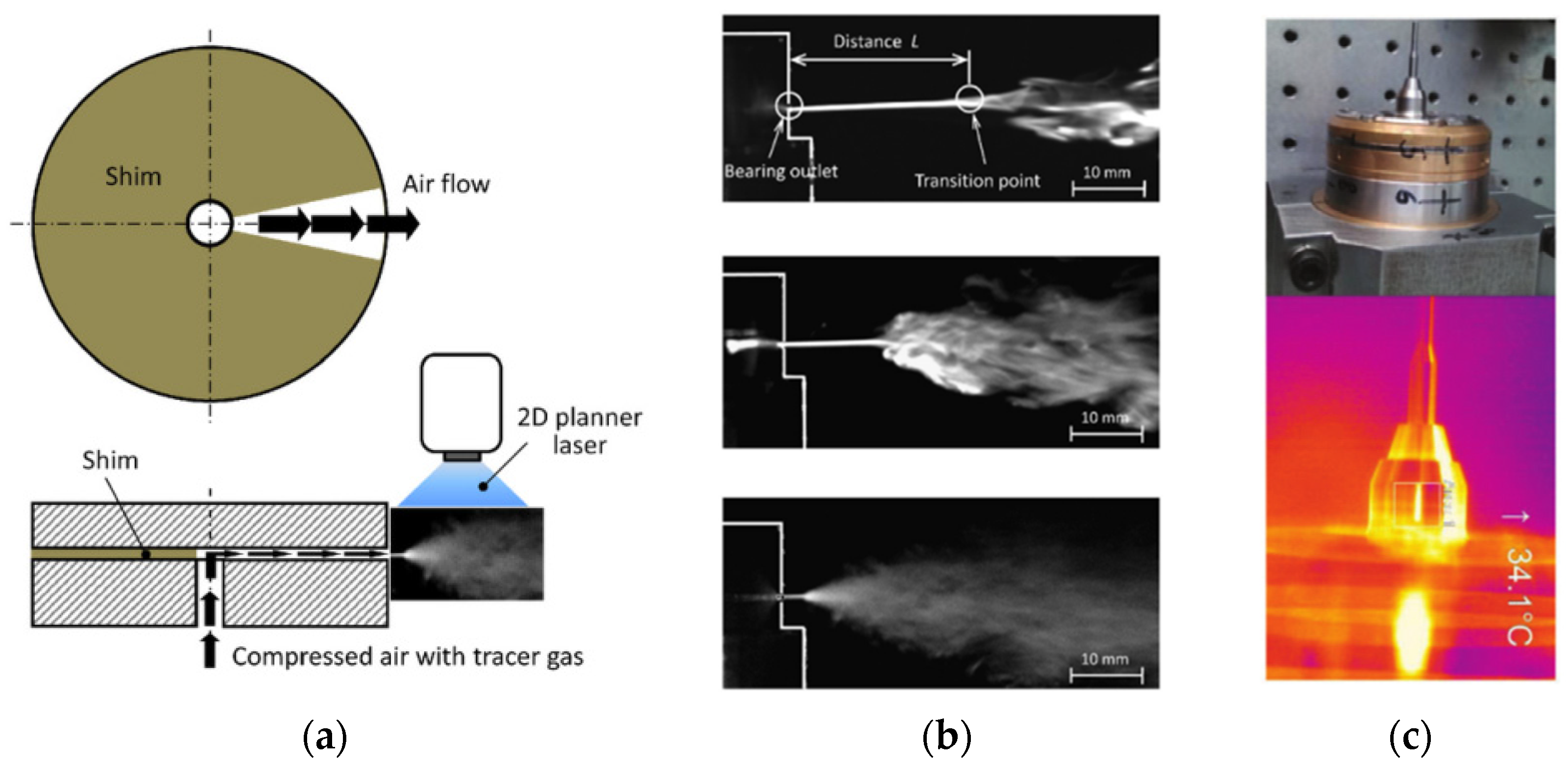 Applsci 12 11887 g007