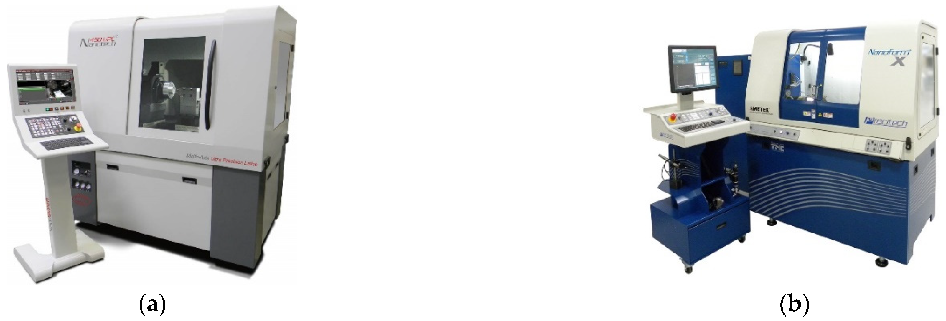 Applsci 12 11887 g015