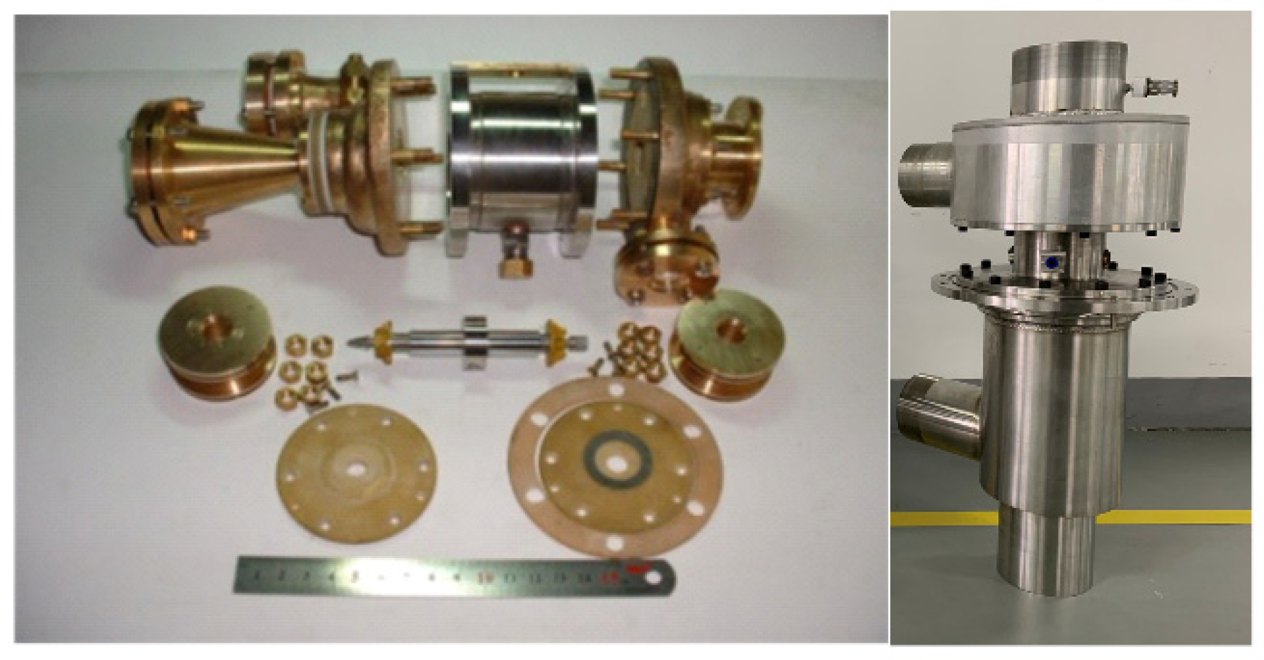 Applsci 12 11887 g016