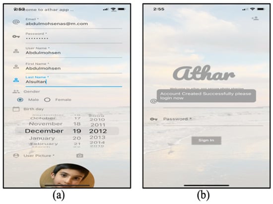 Applsci 12 11889 g0a3