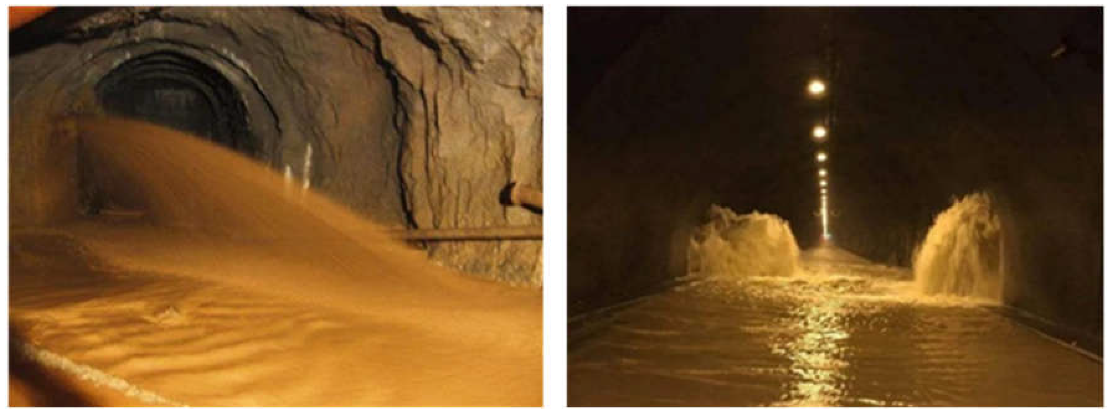 Applsci 12 11891 g004