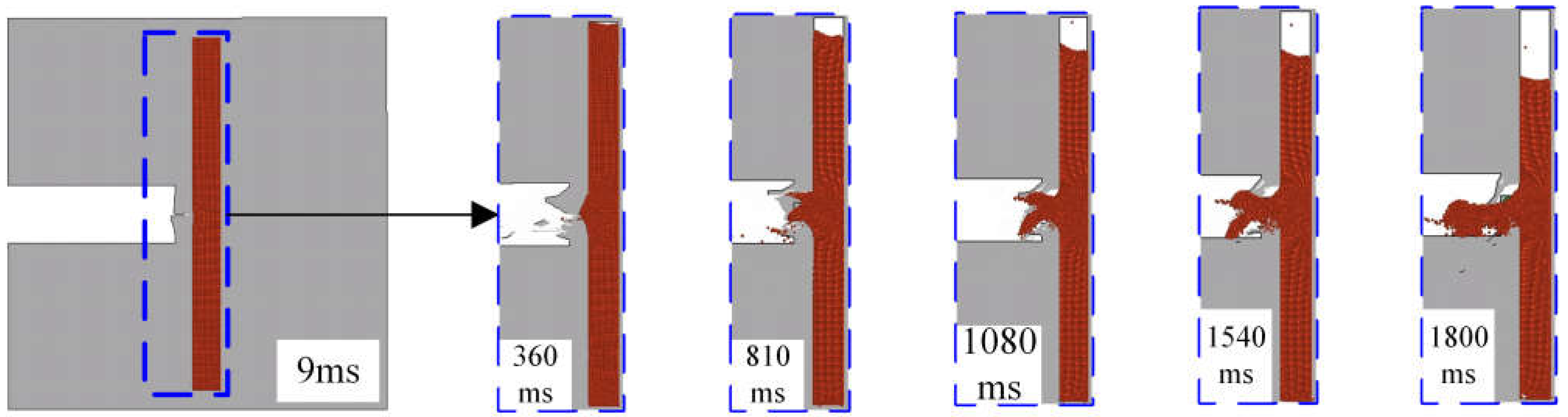 Applsci 12 11891 g009