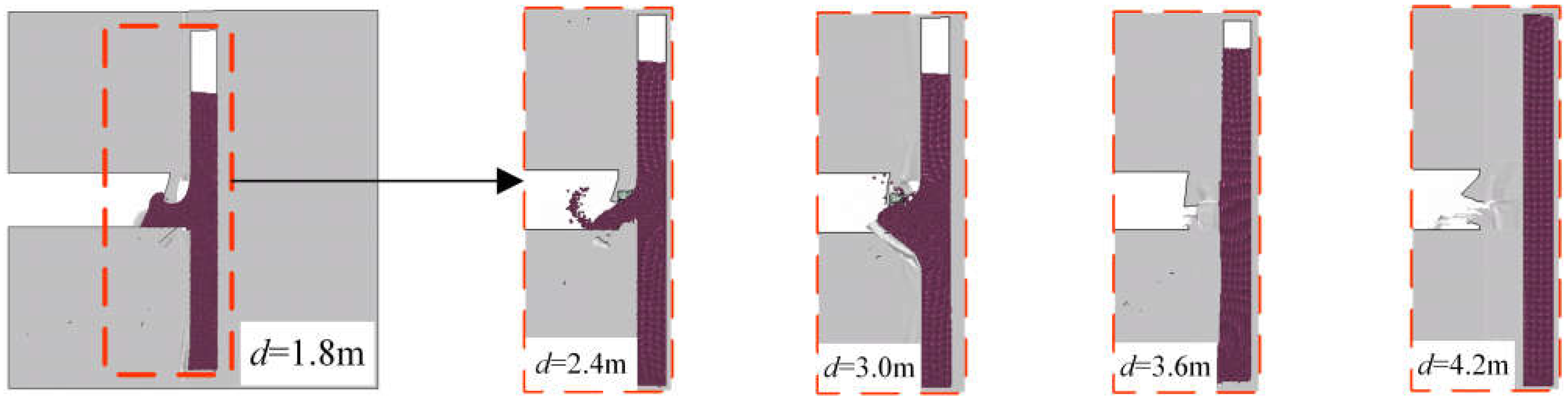 Applsci 12 11891 g011