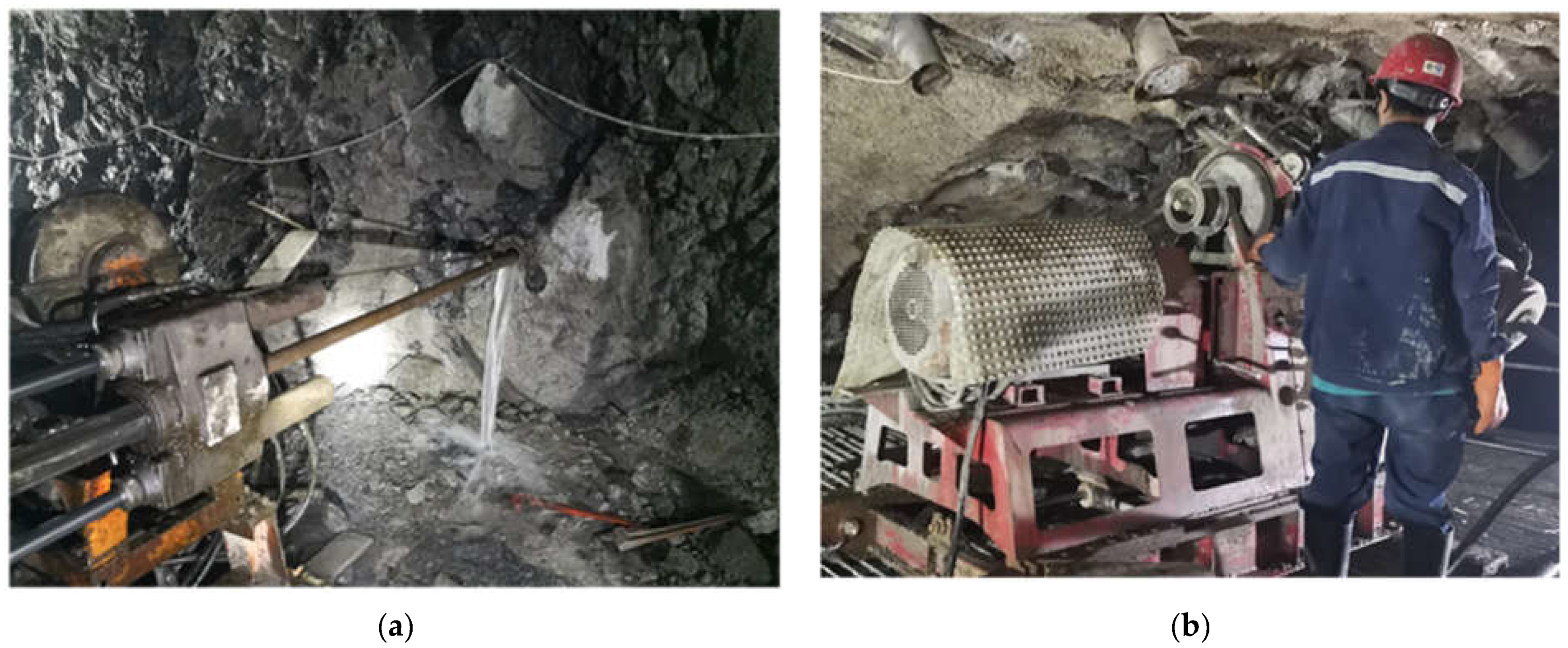 Applsci 12 11891 g015