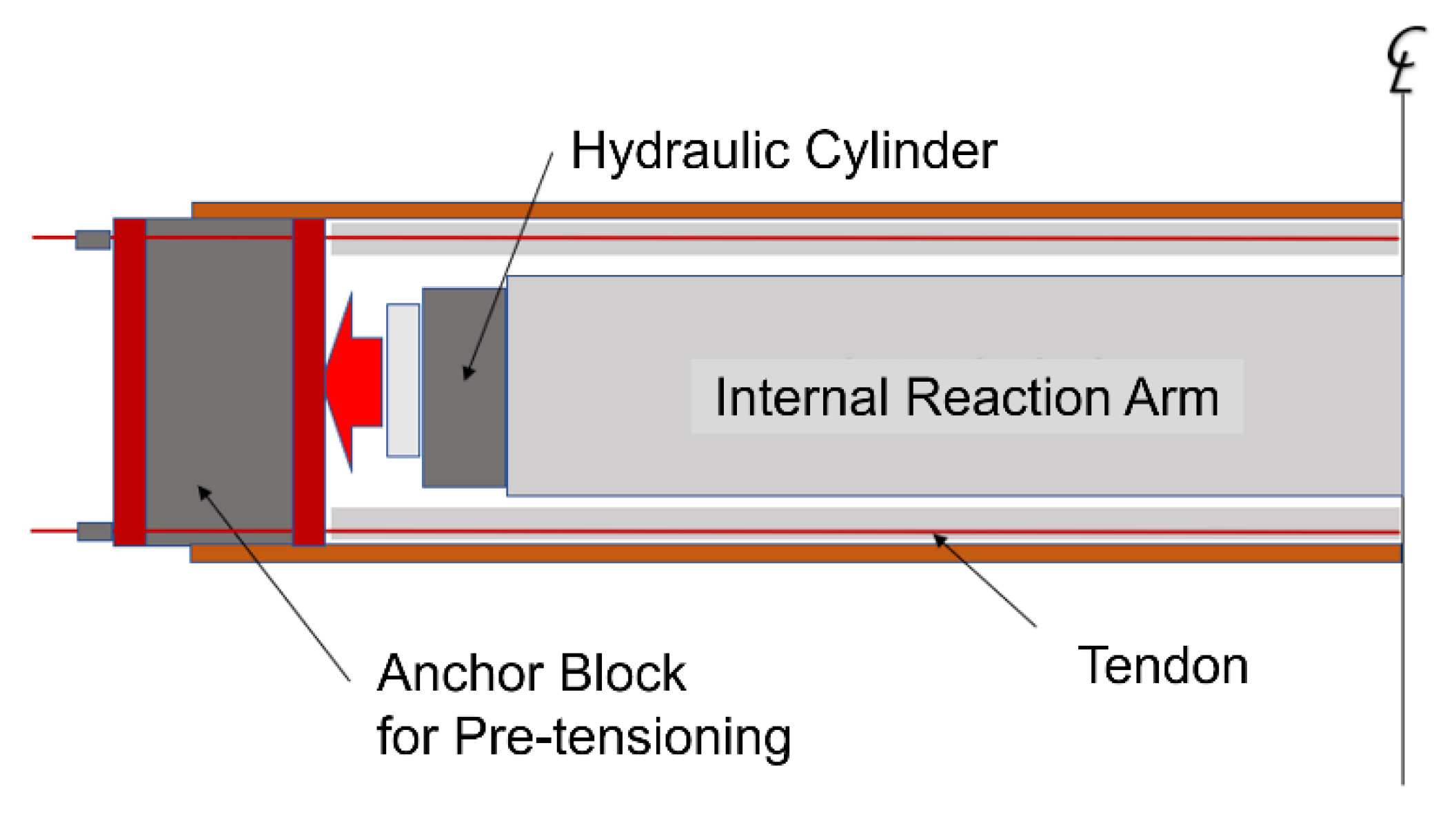 Applsci 12 11892 g004