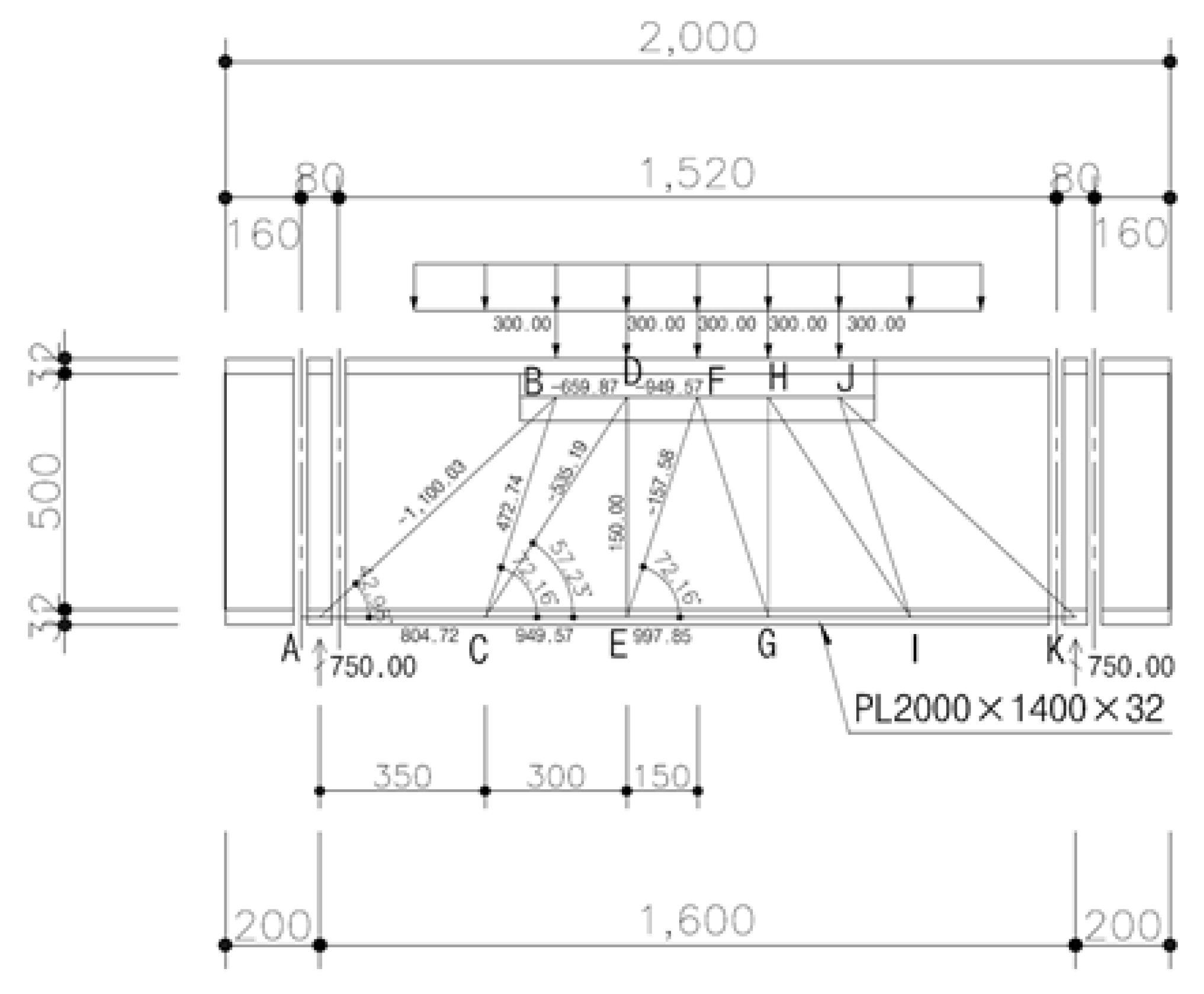 Applsci 12 11892 g006
