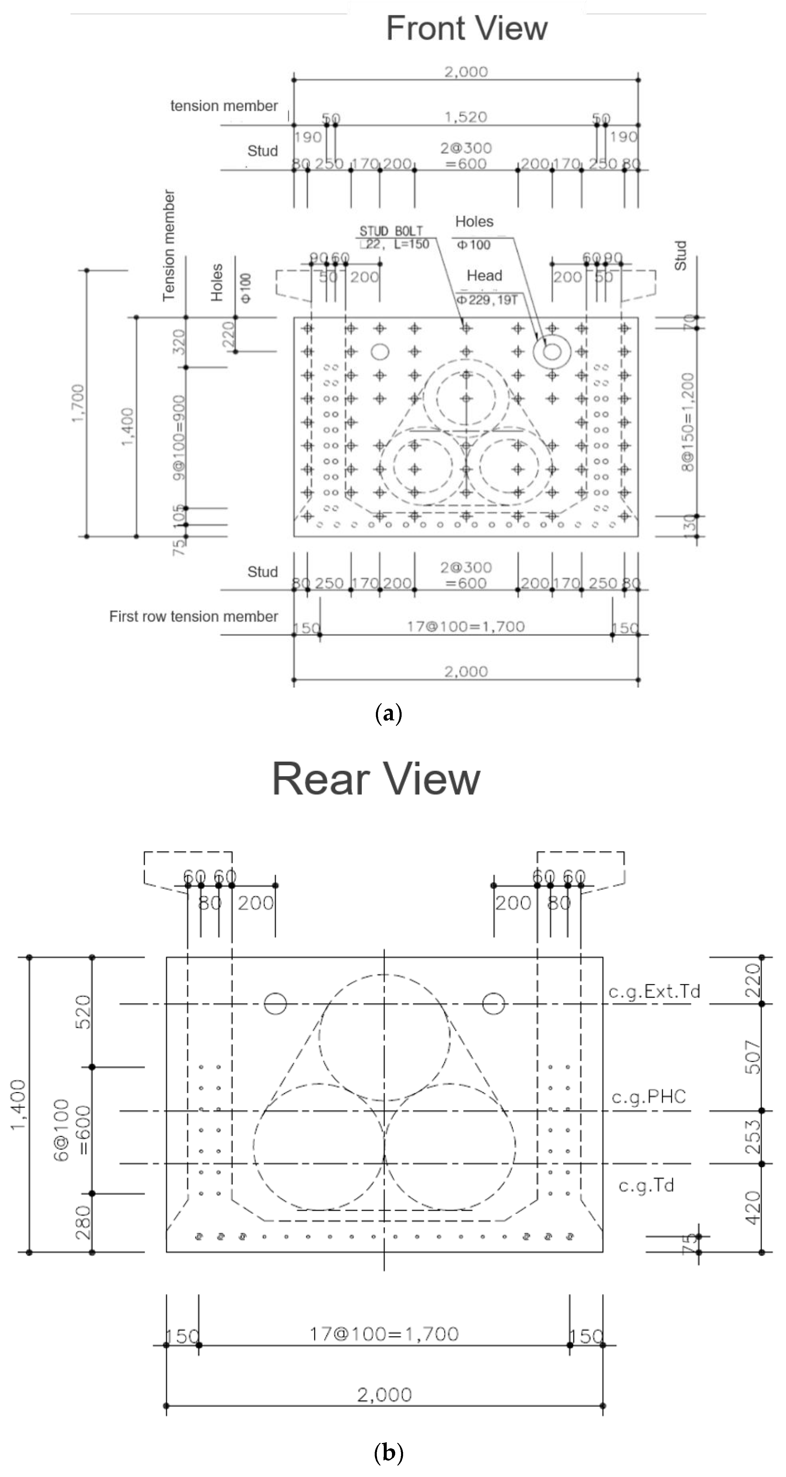 Applsci 12 11892 g008a