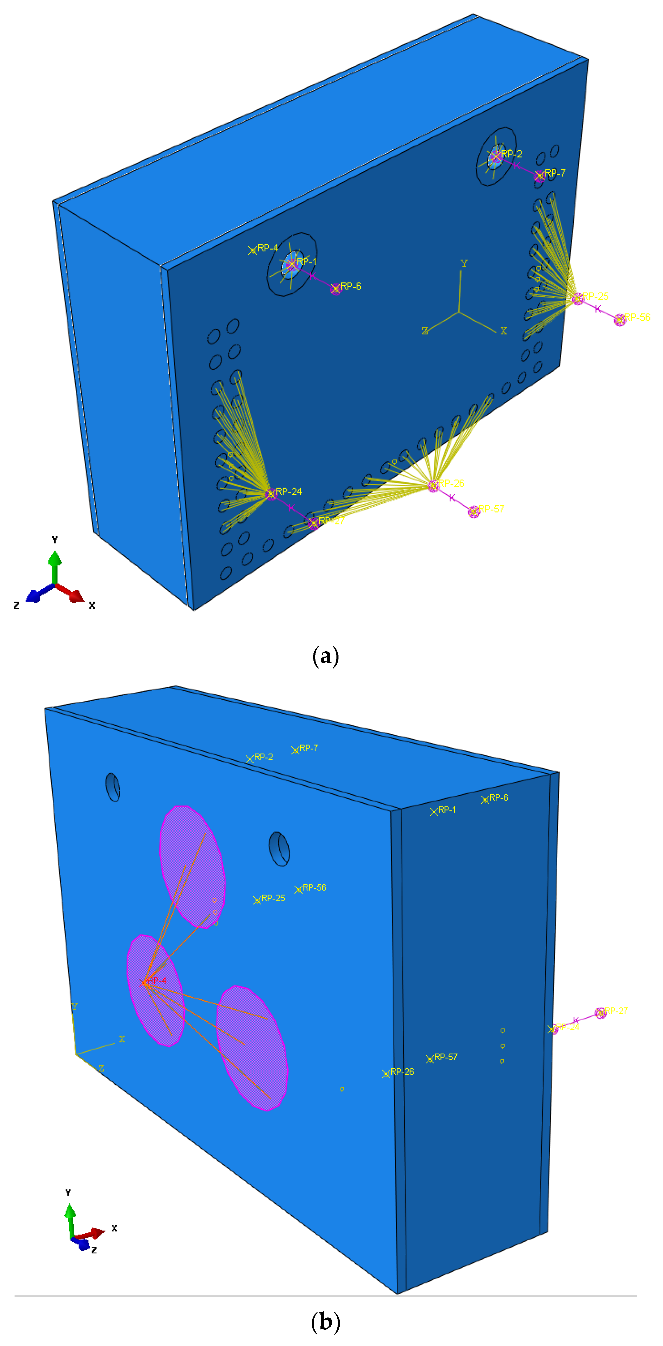 Applsci 12 11892 g013