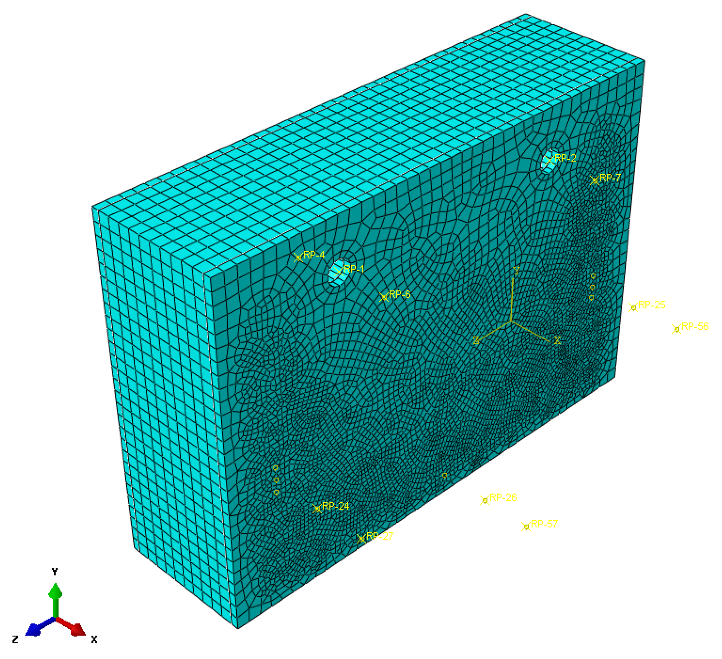 Applsci 12 11892 g014