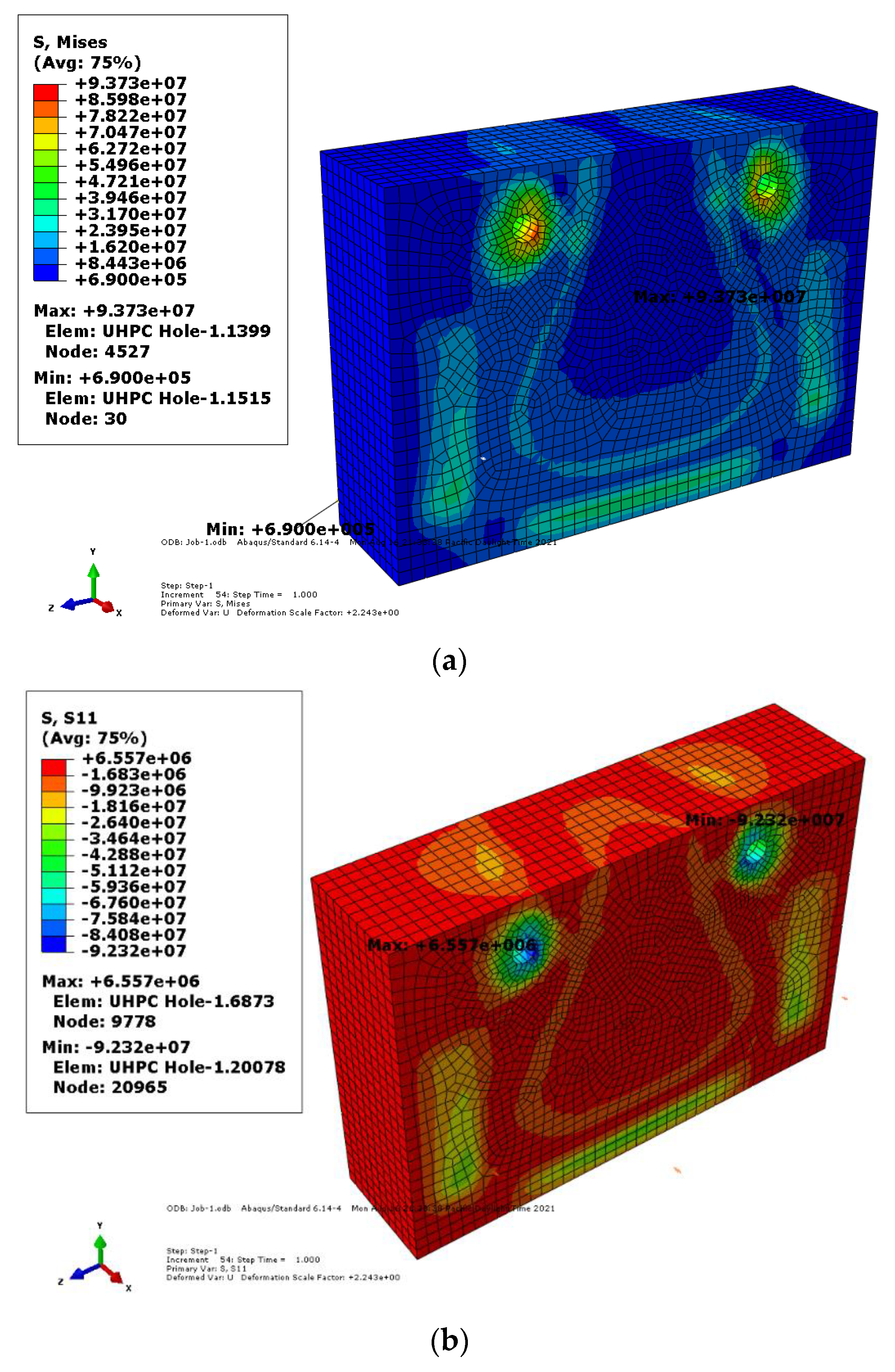 Applsci 12 11892 g015