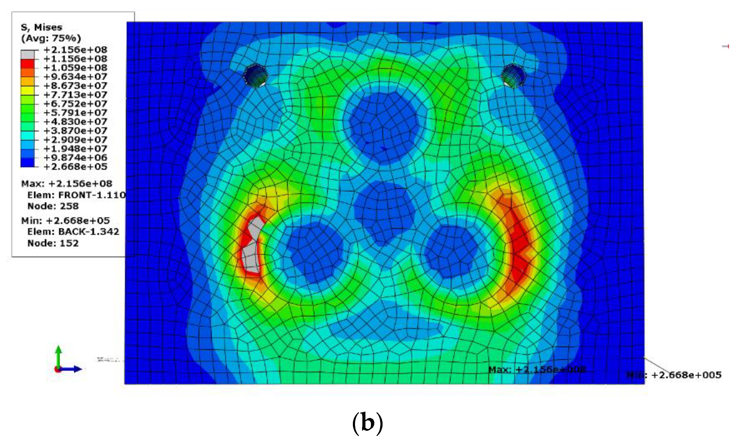 Applsci 12 11892 g016b