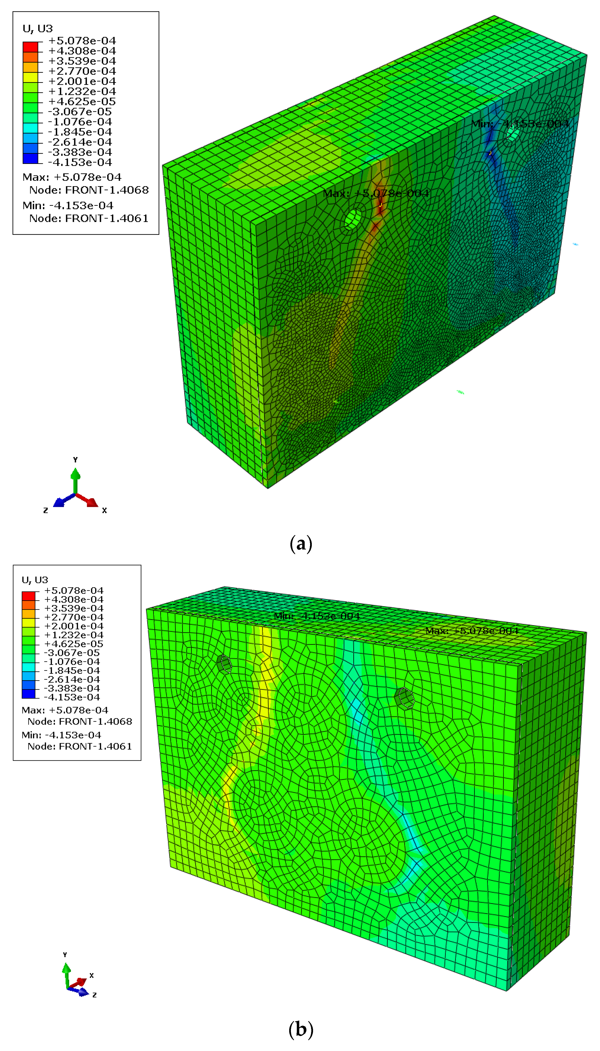 Applsci 12 11892 g019