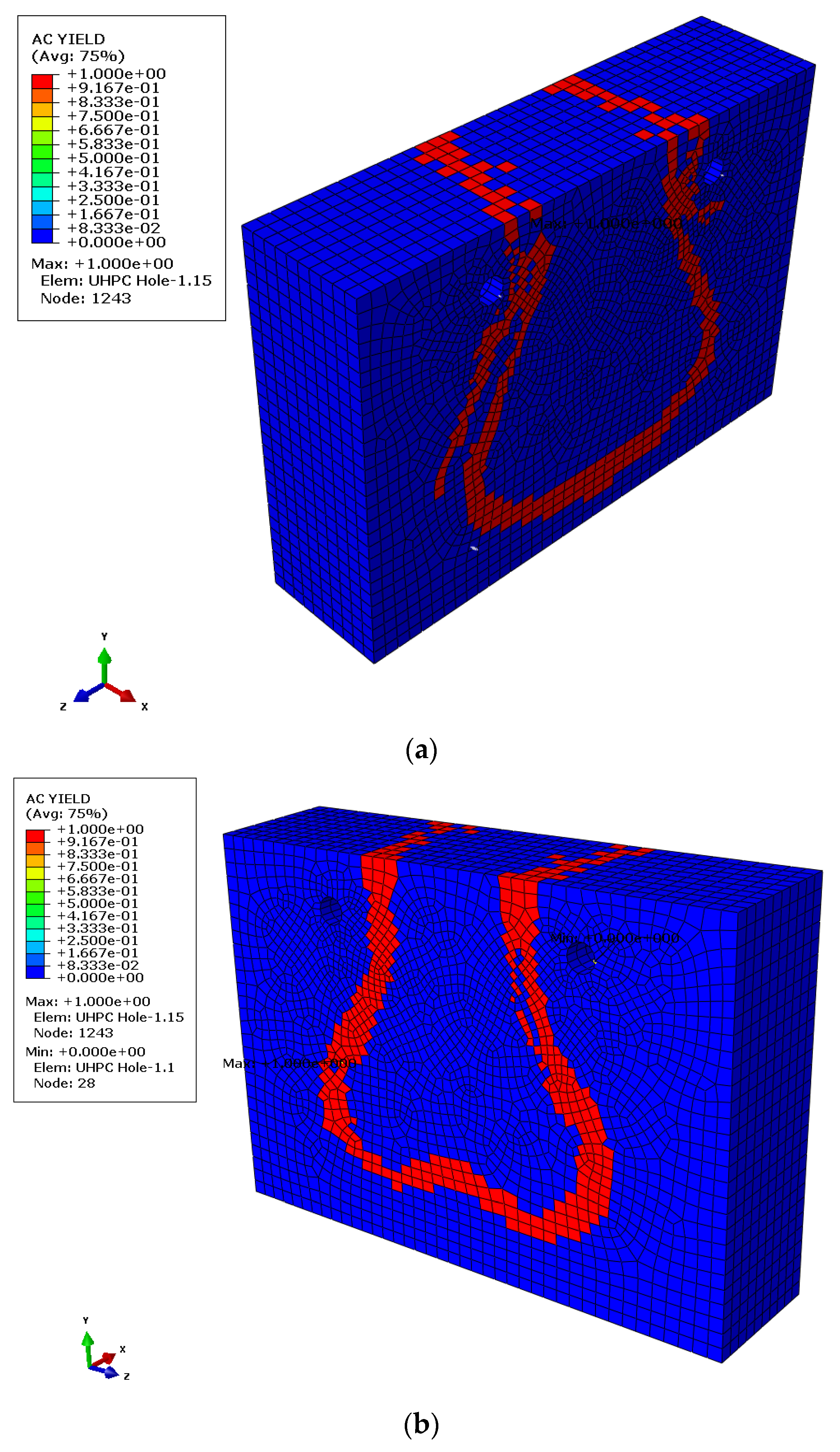 Applsci 12 11892 g020