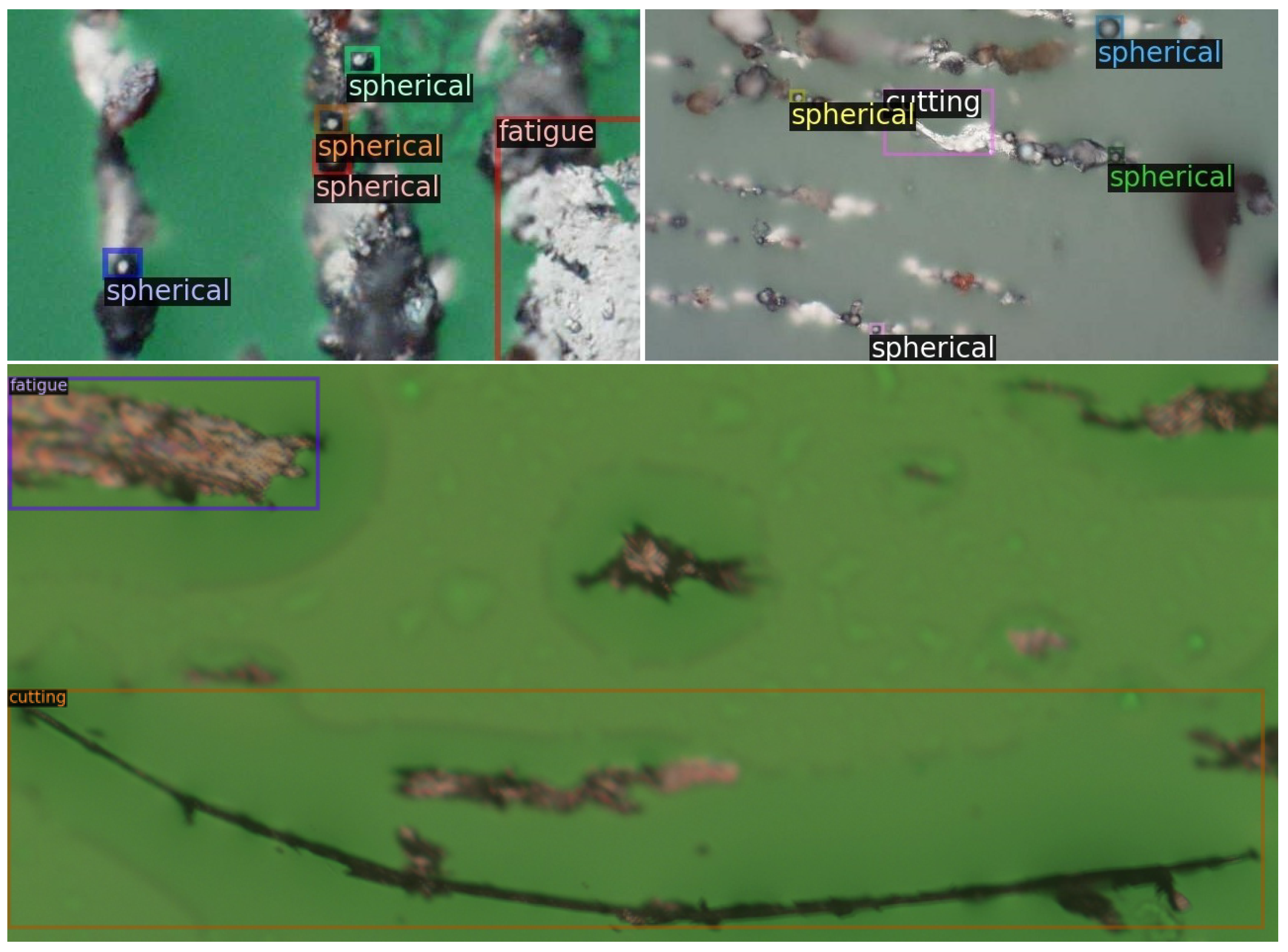 Applsci 12 11893 g004